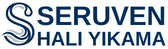 Seruven Hali Yikama