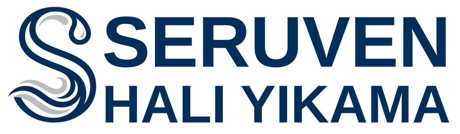 Seruven Hali Yikama